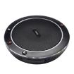 YANS YS-M61 USB Mini Video Conference Omnidirectional Microphone - 2