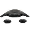 YANS YS-M23-2 USB Port Video Conference Omnidirectional Microphone - 4