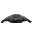 YANS YS-M23 USB Mini Video Conference Omnidirectional Microphone - 4