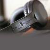 Edifier K800 Gaming Headset with Mic, 2m Cable, Double Hole Style - 3