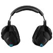 Logitech G933S Dual-mode Gaming Headset, Dolby 7.1, Noise Reduction - 2