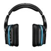 Logitech G933S Dual-mode Gaming Headset, Dolby 7.1, Noise Reduction - 3