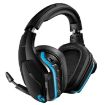 Logitech G933S Dual-mode Gaming Headset, Dolby 7.1, Noise Reduction - 4