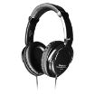 Takstar HD2000 Wired Headset Headphone - 1