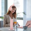 ONIKUMA ST-1 Headset Holder Stand in Black - 5