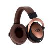 ISK MDH8500 Noise Canceling Stereo Studio Headphones - 3