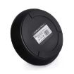 YANS YS-M61Y Bluetooth Omnidirectional Video Conference Microphone - 3