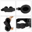 Soyto SY750MV Stereo Gaming Headset for PS4 - 3