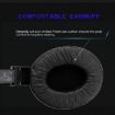 Soyto SY750MV Stereo Gaming Headset for PS4 - 6