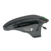 YANS YS-M81 USB Video Conference Microphone, Black - 4