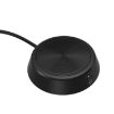 M70 USB 360 Pickup Conference and Webcast Microphone - 1
