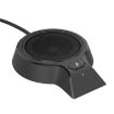 M100PRO USB Omnidirectional Conference and Webcast Microphone - 1