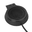 M100PRO USB Omnidirectional Conference and Webcast Microphone - 2