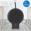 M100PRO USB Omnidirectional Conference and Webcast Microphone - 4