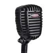 360 Rotatable USB Video Conference Microphone, 2.2m Cable - 5