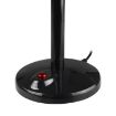 360 Rotatable USB Video Conference Microphone, 2.2m Cable - 8