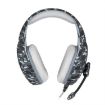 ONIKUMA K1 Noise Canceling Gaming Headphone with Mic, Multi-Platform - 4