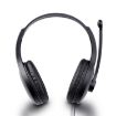 Edifier K800 USB Gaming Headset with Microphone, 2m Cable - 2