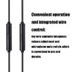 Edifier K800 USB Gaming Headset with Microphone, 2m Cable - 4