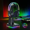 ONIKUMA X15 Pro Wired Gaming Headset with Microphone - 6