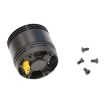 DJI Inspire 2 3512 Anti Motor CW Drone Replacement Part - 1