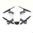 DJI Spark 4730F White Foldable Quick-Release Propellers (2 Pairs) - 1