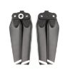DJI Spark 4730F White Foldable Quick-Release Propellers (2 Pairs) - 3