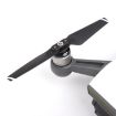 DJI Spark 4730F White Foldable Quick-Release Propellers (2 Pairs) - 4