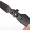 DJI Spark 4730F White Foldable Quick-Release Propellers (2 Pairs) - 5
