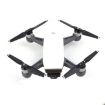 DJI Spark 4730F White Foldable Quick-Release Propellers (2 Pairs) - 6
