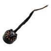 DJI Avata 2 Power Motor Arm Motor Repair Parts (Short Line) - 4