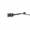 DJI FPV Drone Gimbal Camera Signal Cable Replacement - 4