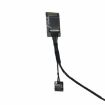 DJI FPV Drone Gimbal Camera Signal Cable Replacement - 5
