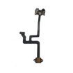 DJI Spark Infrared Vision & Wiring Visual Repair Accessories - 1
