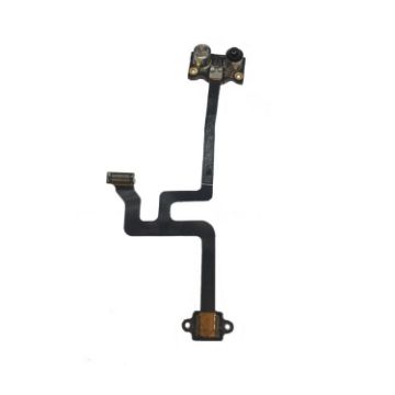 DJI Spark Infrared Vision & Wiring Visual Repair Accessories - 1