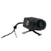 DJI Spark Gimbal Camera Lens Repair Parts with Signal Line (Black) - 1
