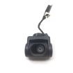 DJI Spark Gimbal Camera Lens Repair Parts with Signal Line (Black) - 3