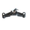 DJI Inspire 2 Front Vision Obstacle Avoidance Assembly Parts - 2