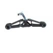 DJI Inspire 2 Front Vision Obstacle Avoidance Assembly Parts - 3