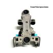 DJI Inspire 2 Front Vision Obstacle Avoidance Assembly Parts - 4