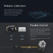 DJI RoboMaster C620 Original Brushless DC Motor Speed Controller - 5