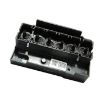 Epson L801/L800/L805/TX650/R290/T50/R330 Print Head - 3