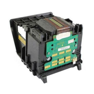 HP 950/8100/8600/8610/8620/8650/251DW/276DW Print Head - 1