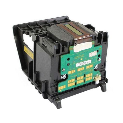 HP 950/8100/8600/8610/8620/8650/251DW/276DW Print Head - 1