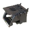 HP 950/8100/8600/8610/8620/8650/251DW/276DW Print Head - 3