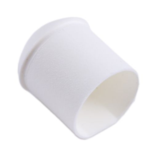 Apple Pencil 2 Cap Replacement - 1