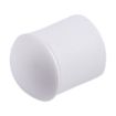 Apple Pencil 2 Cap Replacement - 3