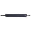 Apple Pencil 1/2 Replacement Battery Cell - 1