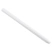 Apple Pencil 1 Pen Housing Cover - 1