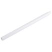 Apple Pencil 1 Pen Housing Cover - 4